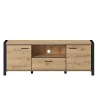 TV stand 2D1S LK41 AKTIV order